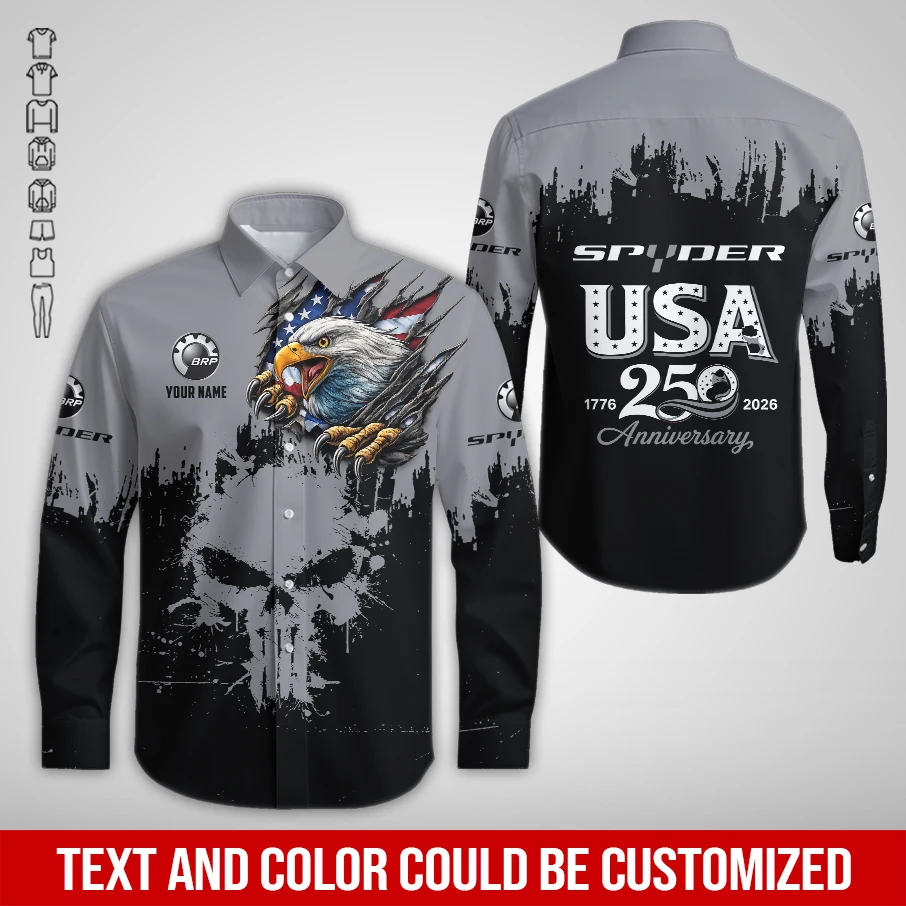2233957-personalized-name-usa-250th-anniversary-off-road-car-service-all-over-printed-clothes-pc918-34.jpg