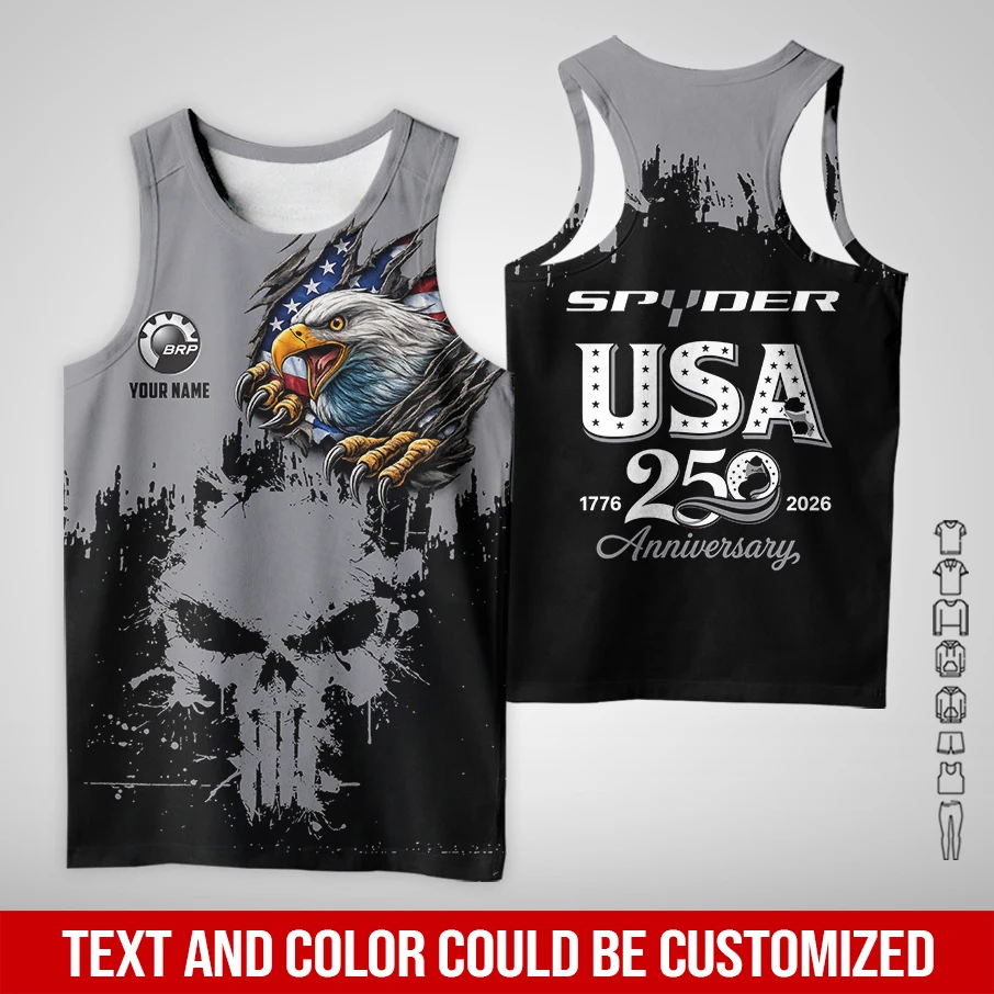 2233957-personalized-name-usa-250th-anniversary-off-road-car-service-all-over-printed-clothes-pc918-35.jpg