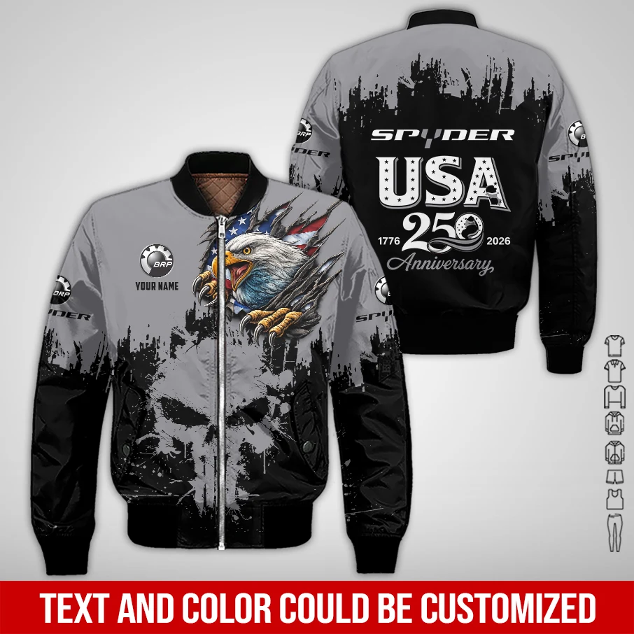 2233957-personalized-name-usa-250th-anniversary-off-road-car-service-all-over-printed-clothes-pc918-36.jpg