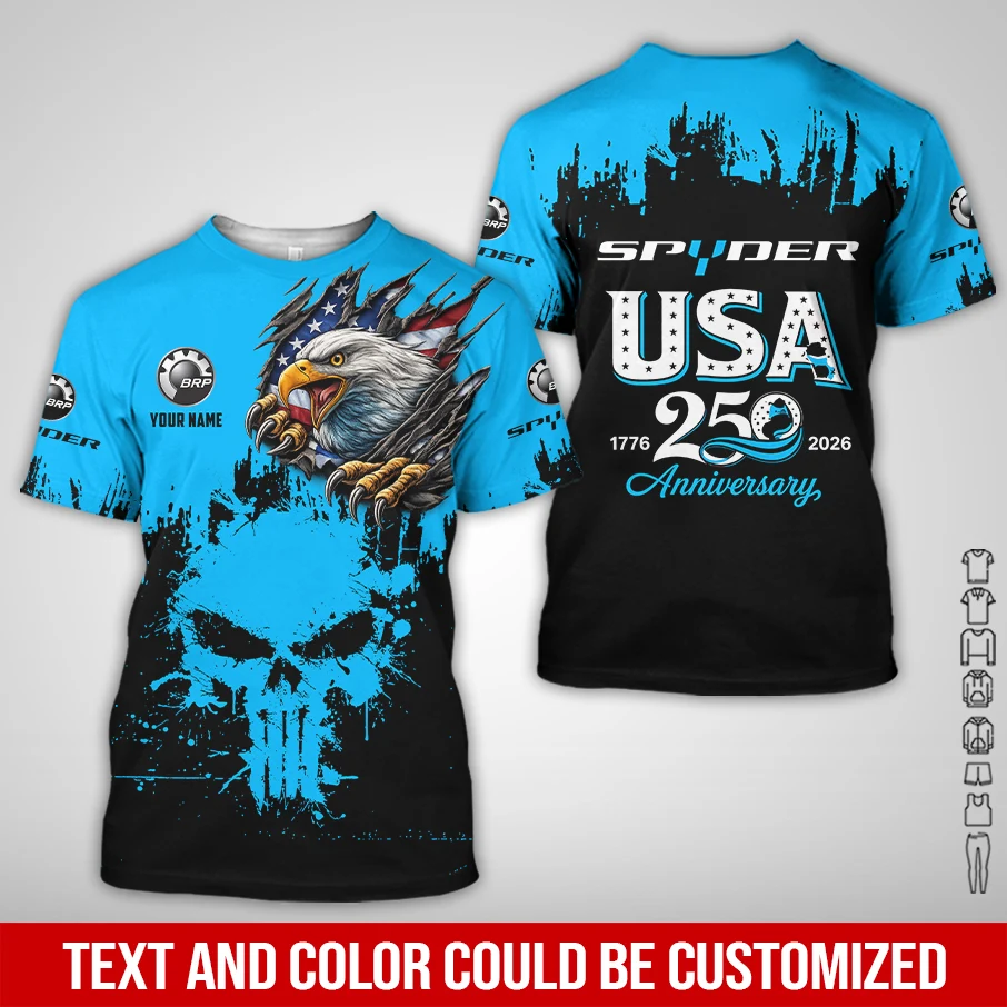 2233957-personalized-name-usa-250th-anniversary-off-road-car-service-all-over-printed-clothes-pc918-37.jpg