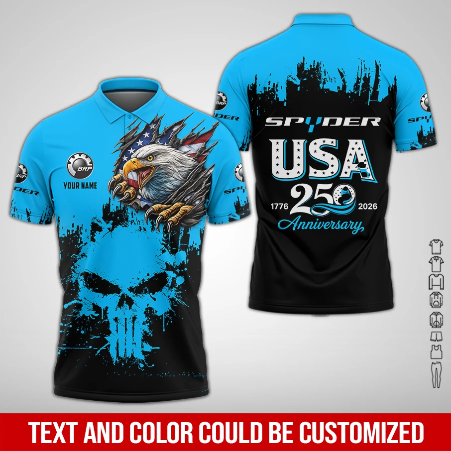 2233957-personalized-name-usa-250th-anniversary-off-road-car-service-all-over-printed-clothes-pc918-38.jpg