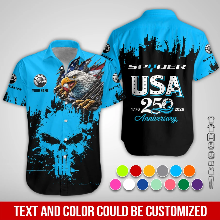 2233957-personalized-name-usa-250th-anniversary-off-road-car-service-all-over-printed-clothes-pc918-39.jpg