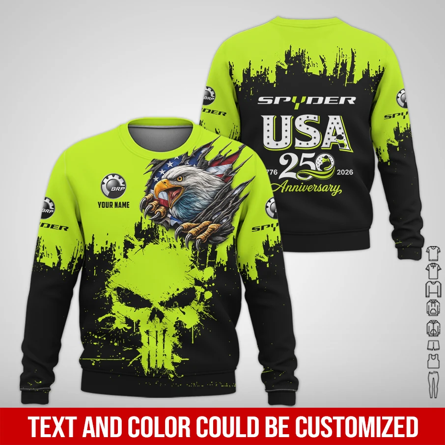 2233957-personalized-name-usa-250th-anniversary-off-road-car-service-all-over-printed-clothes-pc918-4.jpg