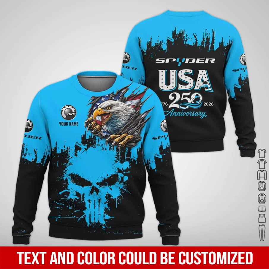 2233957-personalized-name-usa-250th-anniversary-off-road-car-service-all-over-printed-clothes-pc918-40.jpg