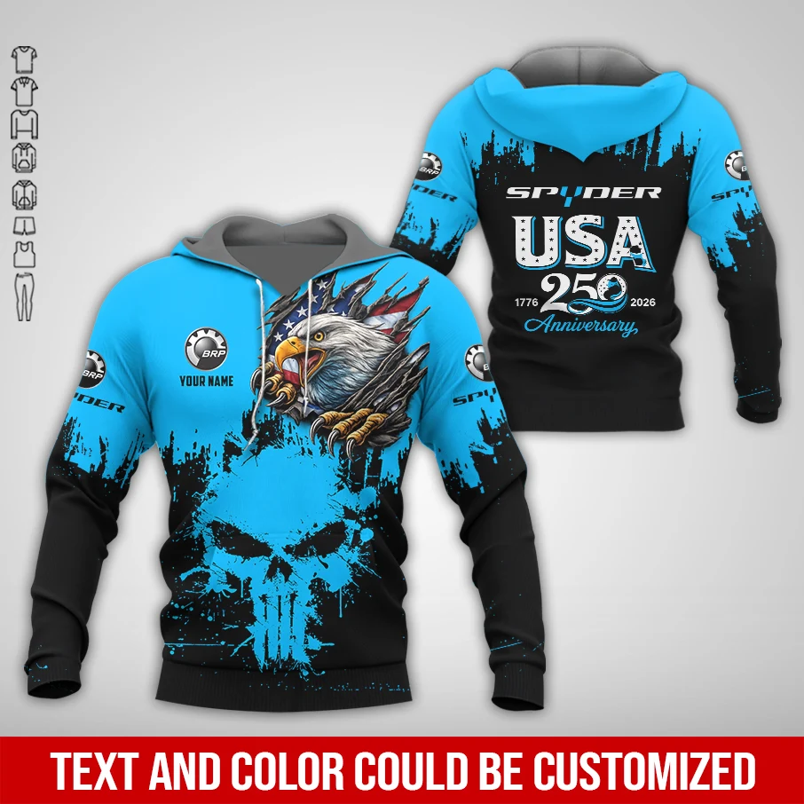 2233957-personalized-name-usa-250th-anniversary-off-road-car-service-all-over-printed-clothes-pc918-41.jpg