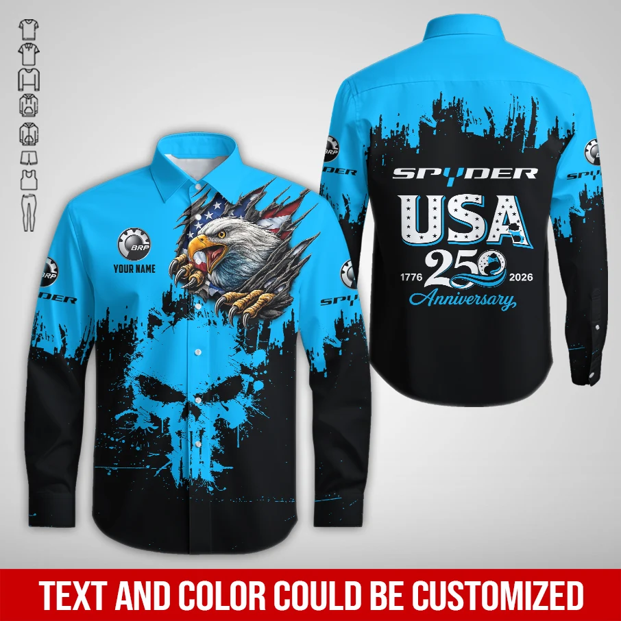 2233957-personalized-name-usa-250th-anniversary-off-road-car-service-all-over-printed-clothes-pc918-43.jpg