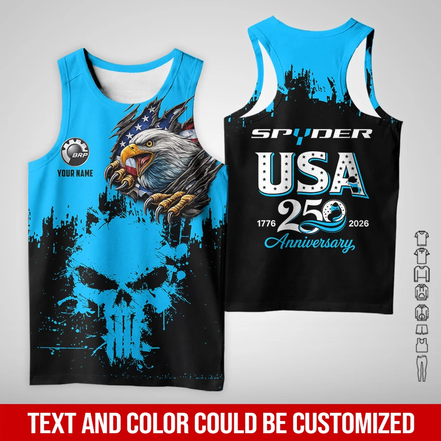 2233957-personalized-name-usa-250th-anniversary-off-road-car-service-all-over-printed-clothes-pc918-44.jpg