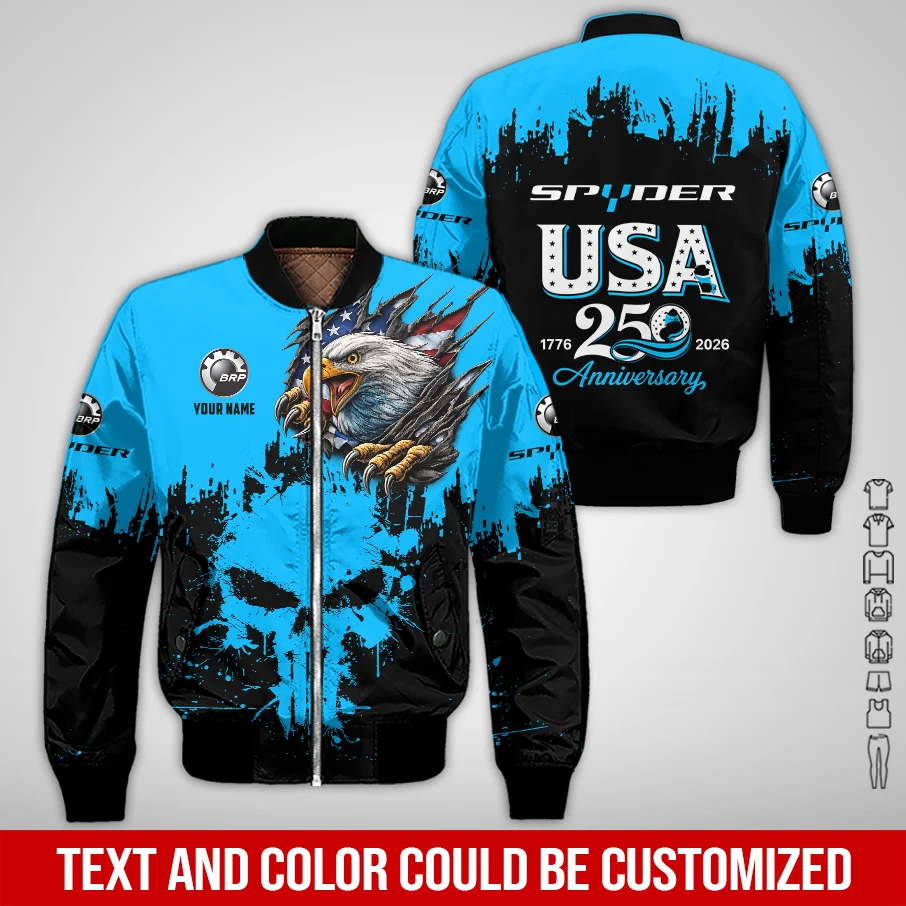 2233957-personalized-name-usa-250th-anniversary-off-road-car-service-all-over-printed-clothes-pc918-45.jpg