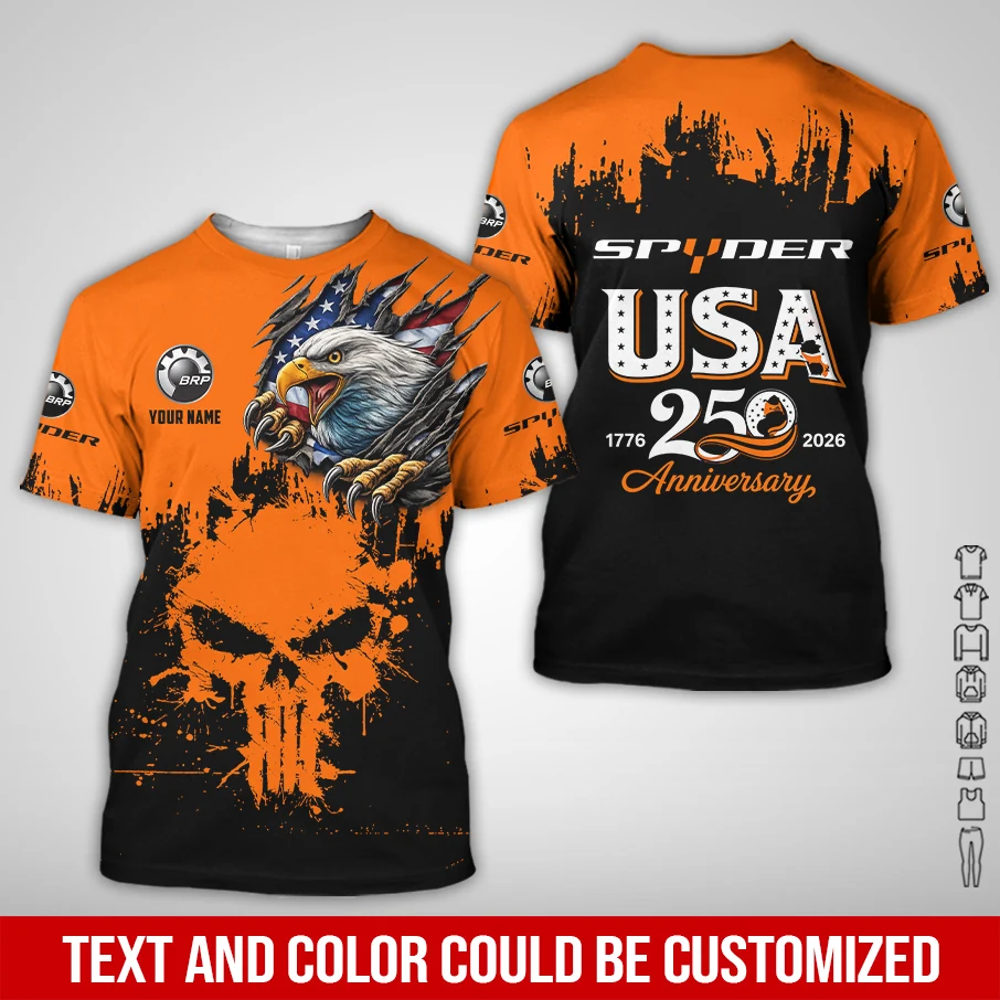 2233957-personalized-name-usa-250th-anniversary-off-road-car-service-all-over-printed-clothes-pc918-46.jpg