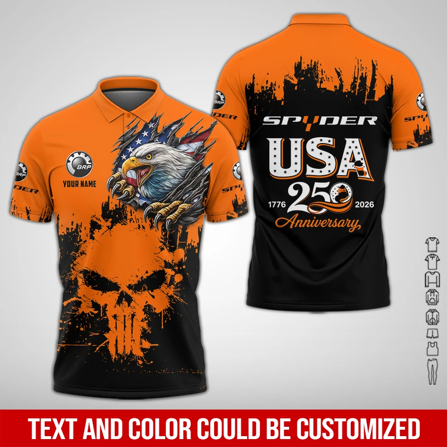 2233957-personalized-name-usa-250th-anniversary-off-road-car-service-all-over-printed-clothes-pc918-47.jpg