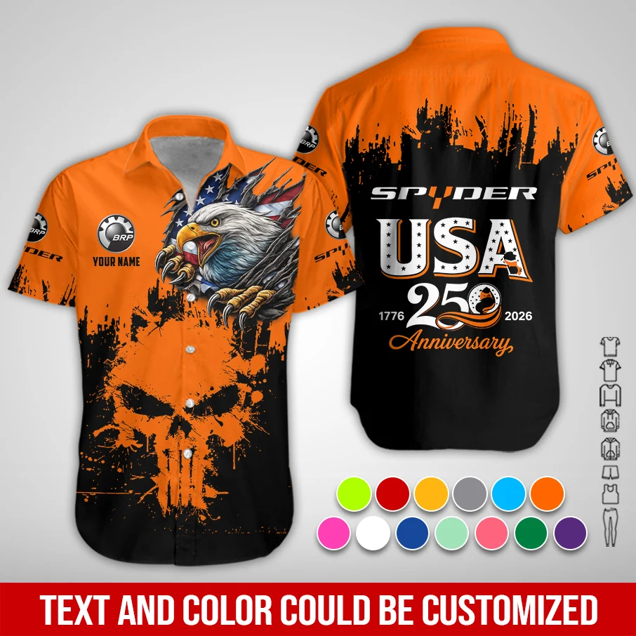 2233957-personalized-name-usa-250th-anniversary-off-road-car-service-all-over-printed-clothes-pc918-48.jpg