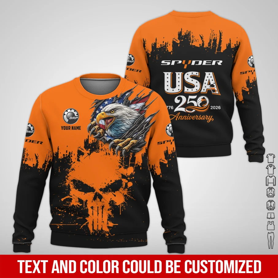 2233957-personalized-name-usa-250th-anniversary-off-road-car-service-all-over-printed-clothes-pc918-49.jpg