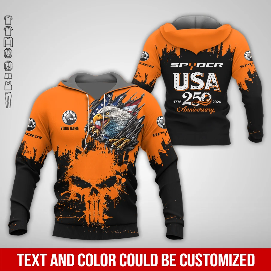 2233957-personalized-name-usa-250th-anniversary-off-road-car-service-all-over-printed-clothes-pc918-50.jpg