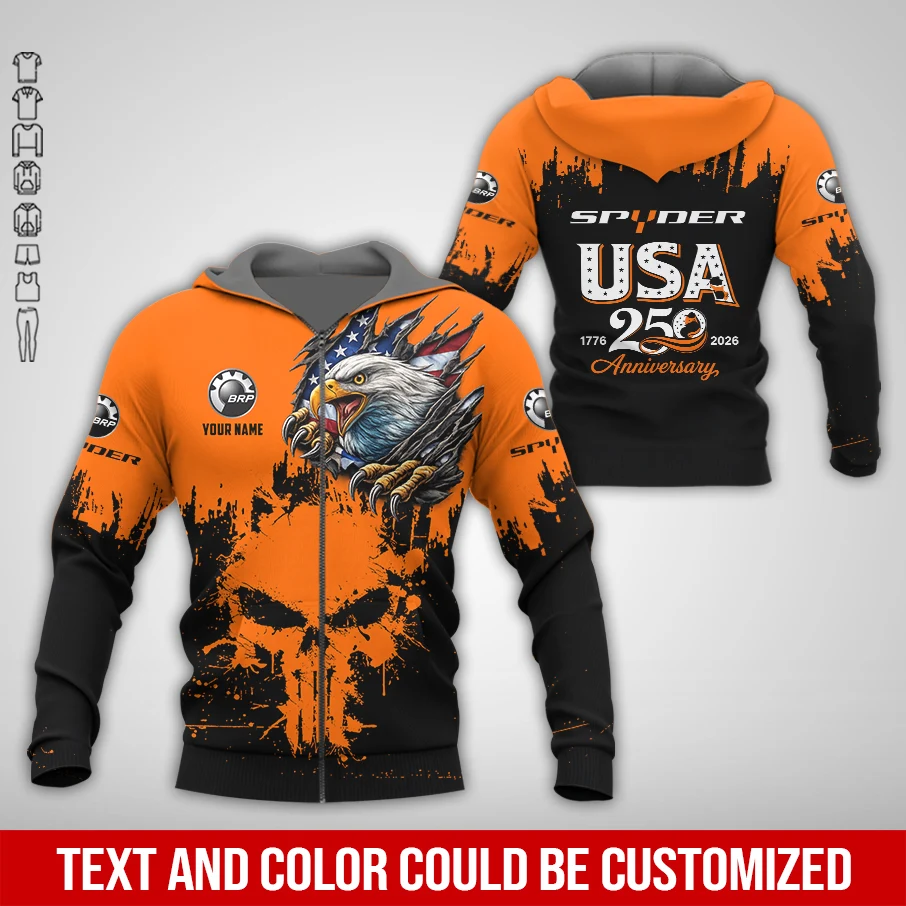 2233957-personalized-name-usa-250th-anniversary-off-road-car-service-all-over-printed-clothes-pc918-51.jpg