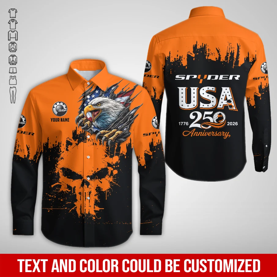 2233957-personalized-name-usa-250th-anniversary-off-road-car-service-all-over-printed-clothes-pc918-52.jpg