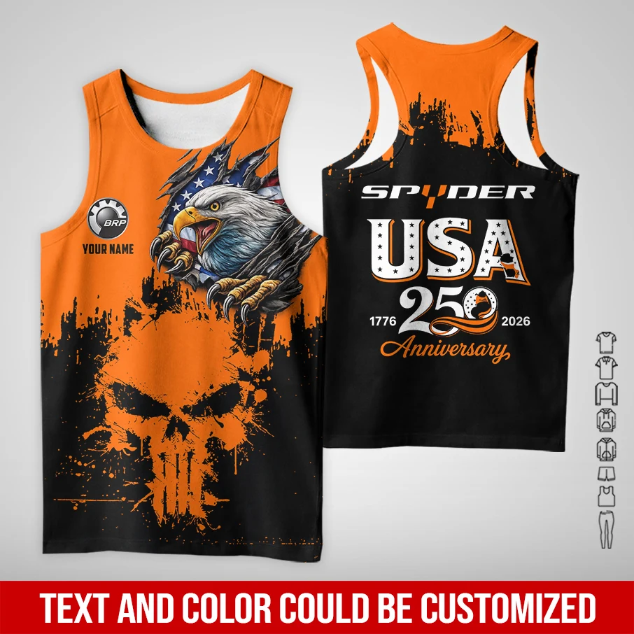 2233957-personalized-name-usa-250th-anniversary-off-road-car-service-all-over-printed-clothes-pc918-53.jpg