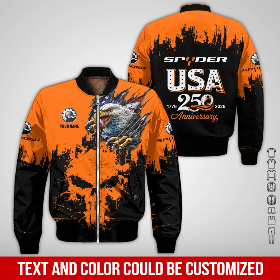 2233957-personalized-name-usa-250th-anniversary-off-road-car-service-all-over-printed-clothes-pc918-54.jpg