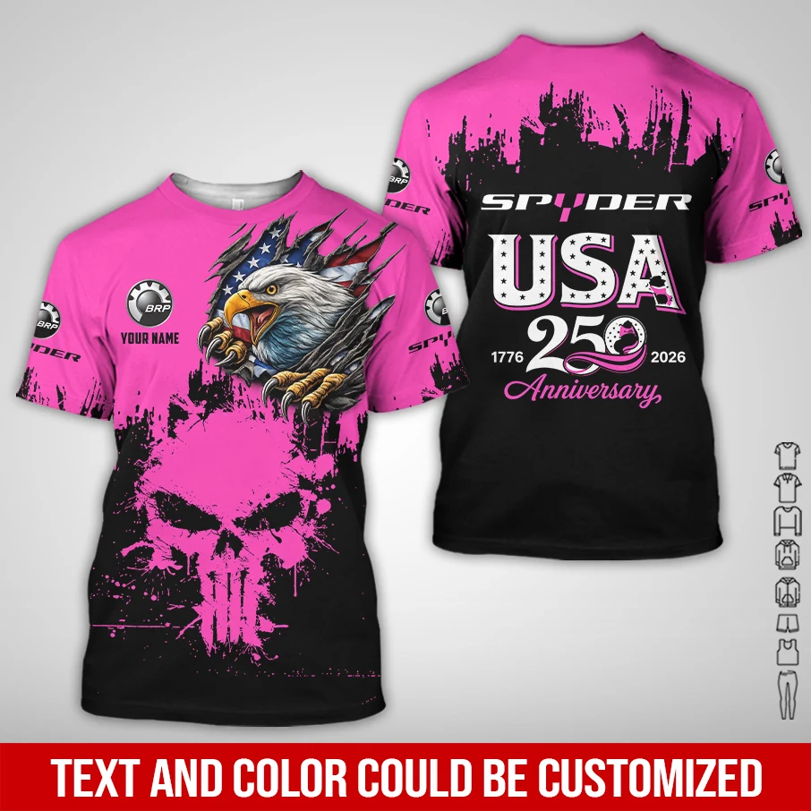 2233957-personalized-name-usa-250th-anniversary-off-road-car-service-all-over-printed-clothes-pc918-55.jpg