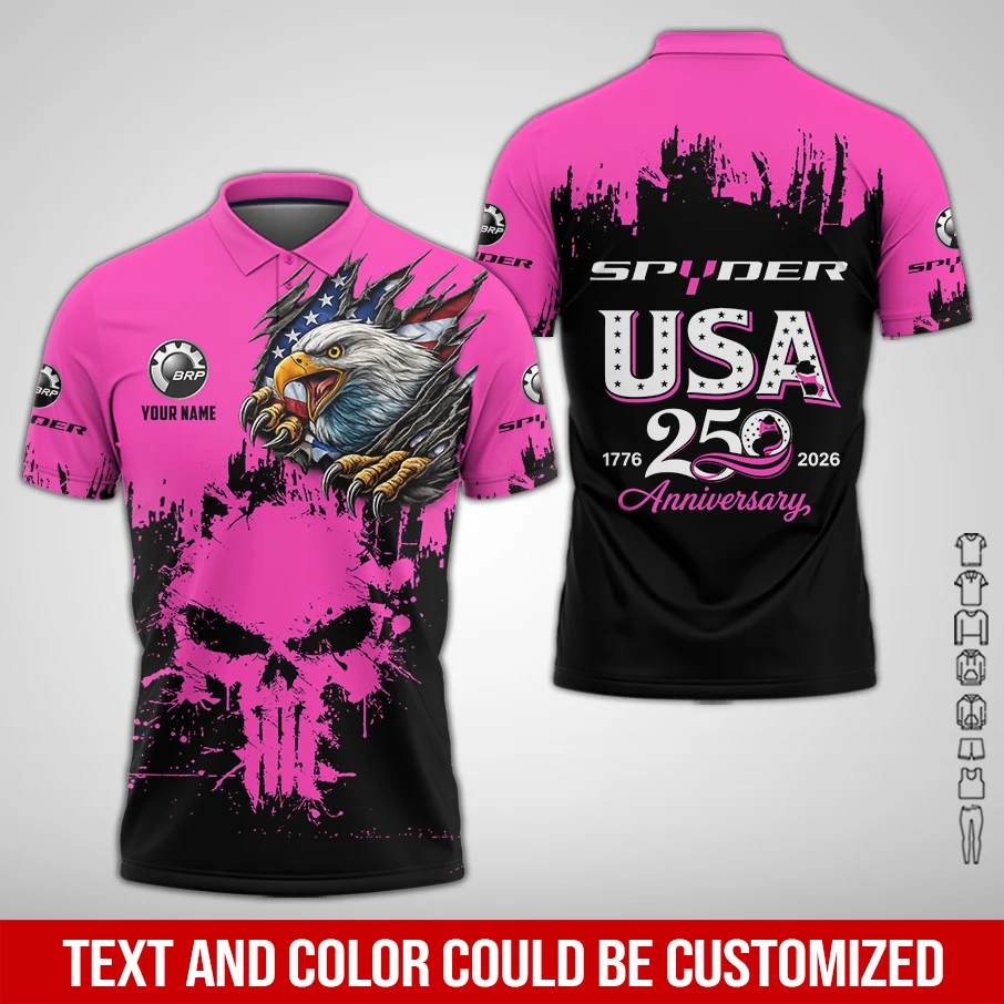 2233957-personalized-name-usa-250th-anniversary-off-road-car-service-all-over-printed-clothes-pc918-56.jpg
