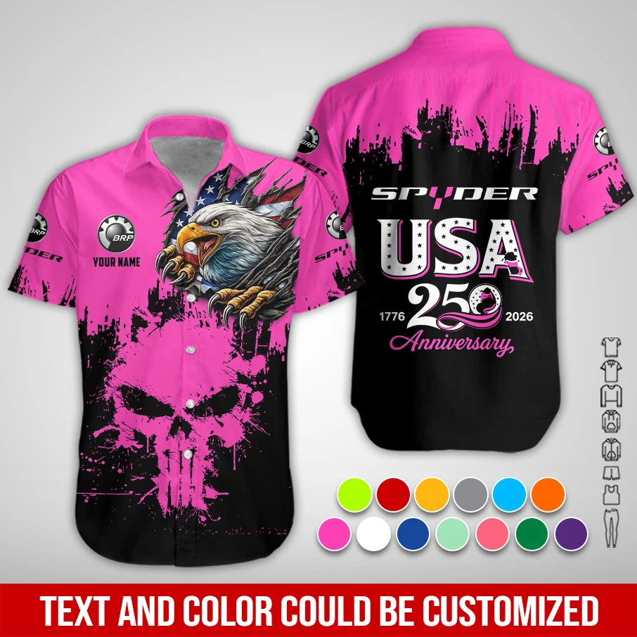 2233957-personalized-name-usa-250th-anniversary-off-road-car-service-all-over-printed-clothes-pc918-57.jpg
