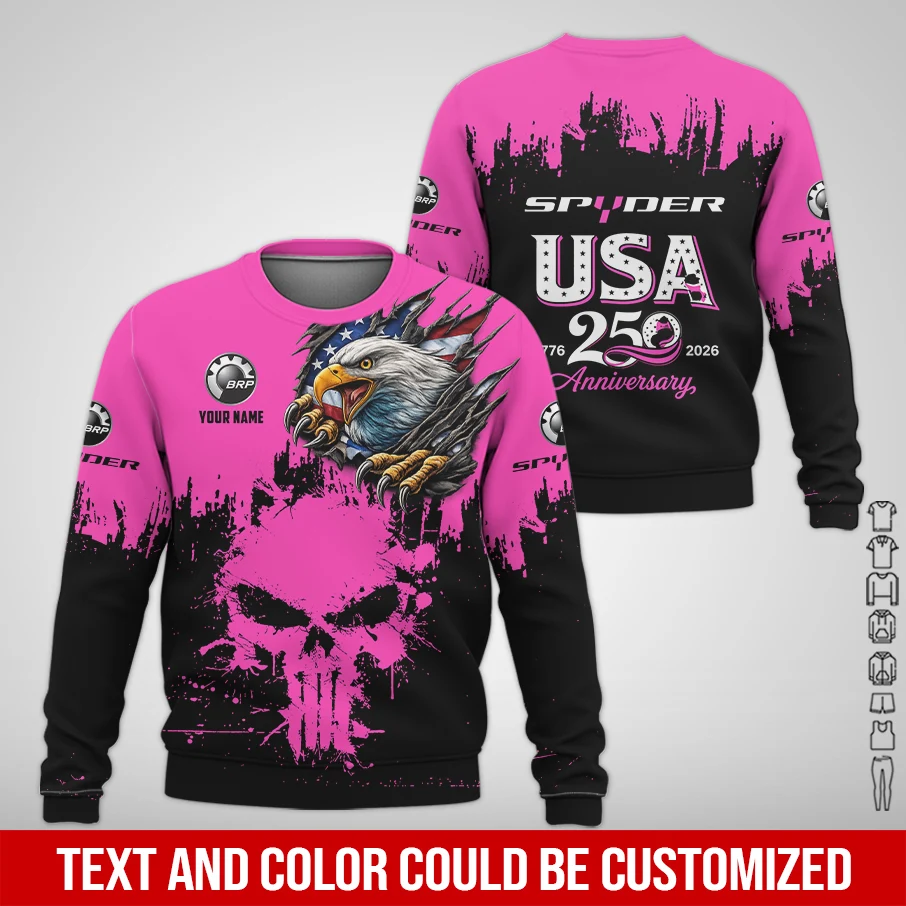 2233957-personalized-name-usa-250th-anniversary-off-road-car-service-all-over-printed-clothes-pc918-58.jpg