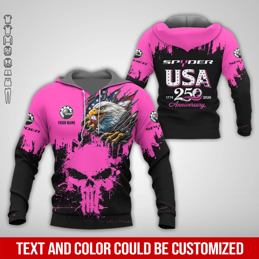 2233957-personalized-name-usa-250th-anniversary-off-road-car-service-all-over-printed-clothes-pc918-59.jpg