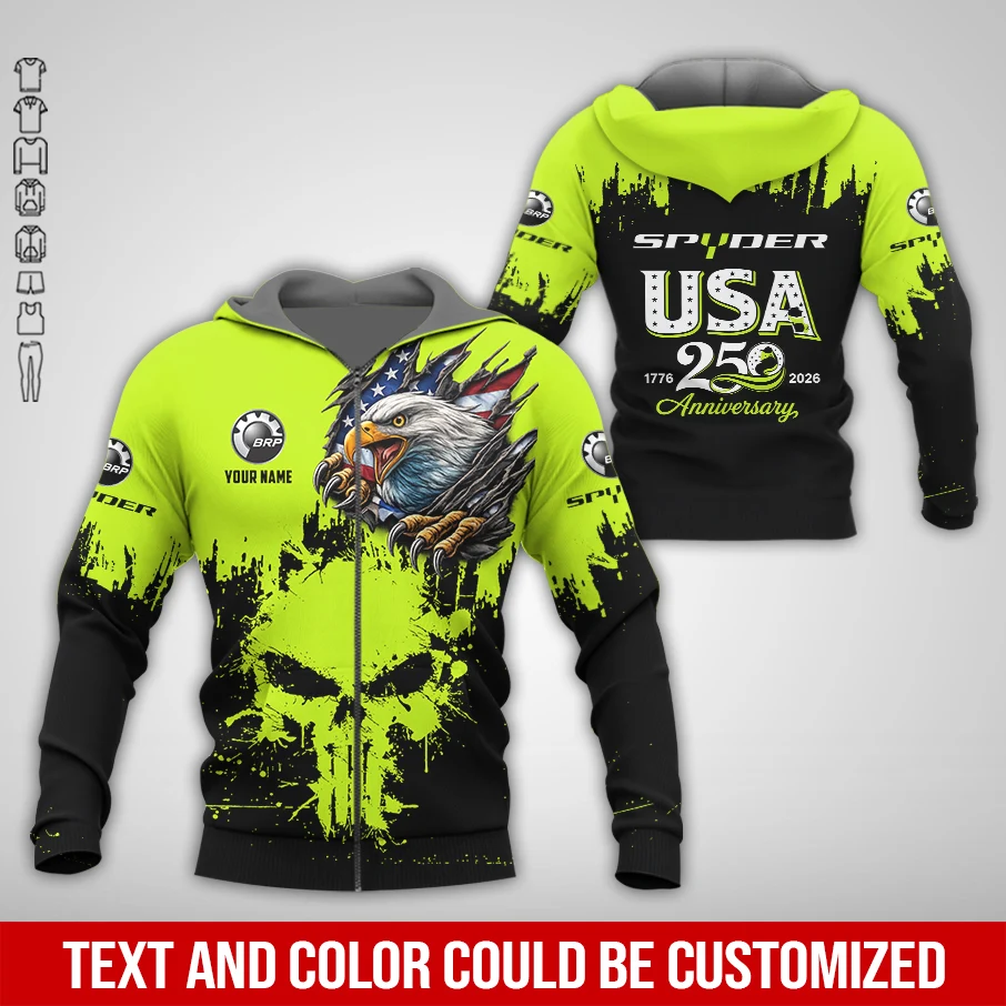 2233957-personalized-name-usa-250th-anniversary-off-road-car-service-all-over-printed-clothes-pc918-6.jpg
