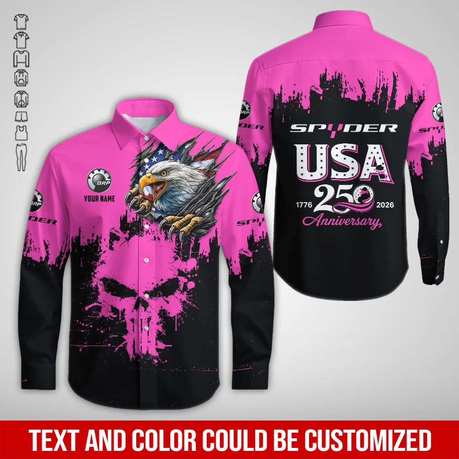 2233957-personalized-name-usa-250th-anniversary-off-road-car-service-all-over-printed-clothes-pc918-61.jpg