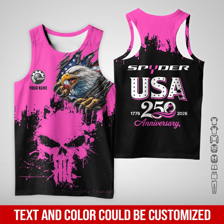 2233957-personalized-name-usa-250th-anniversary-off-road-car-service-all-over-printed-clothes-pc918-62.jpg