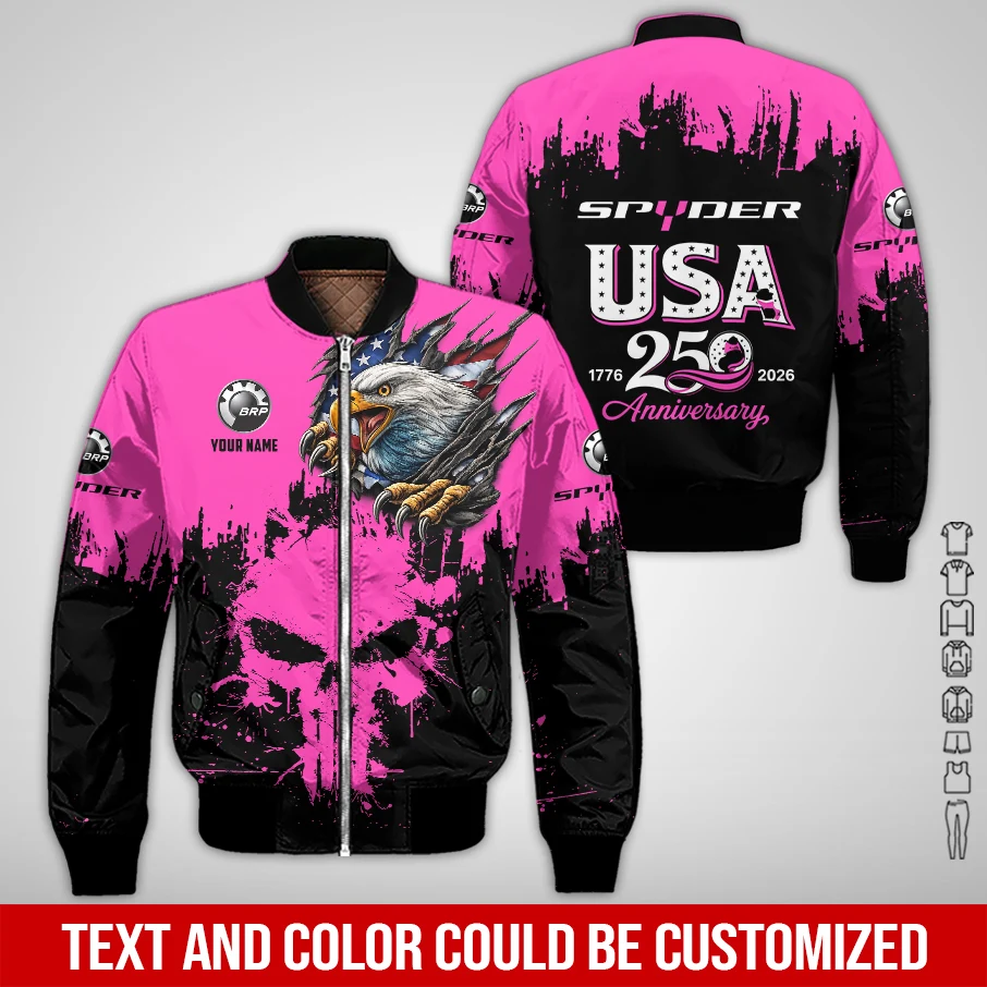 2233957-personalized-name-usa-250th-anniversary-off-road-car-service-all-over-printed-clothes-pc918-63.jpg