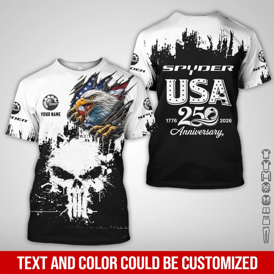 2233957-personalized-name-usa-250th-anniversary-off-road-car-service-all-over-printed-clothes-pc918-64.jpg