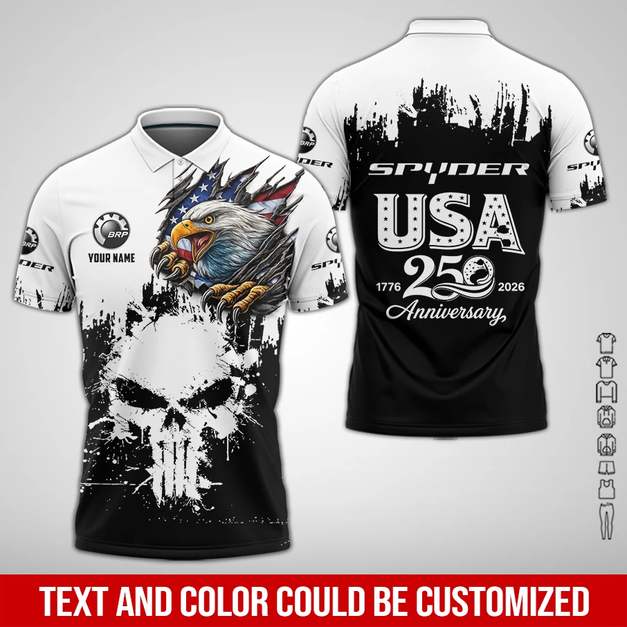 2233957-personalized-name-usa-250th-anniversary-off-road-car-service-all-over-printed-clothes-pc918-65.jpg