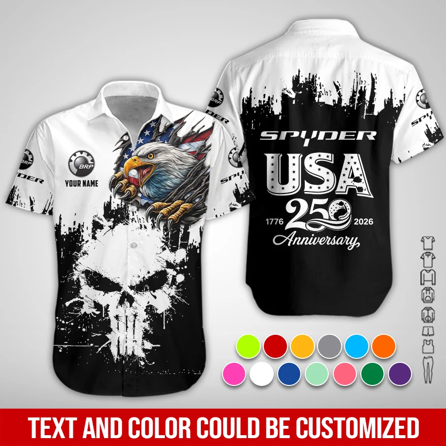 2233957-personalized-name-usa-250th-anniversary-off-road-car-service-all-over-printed-clothes-pc918-66.jpg