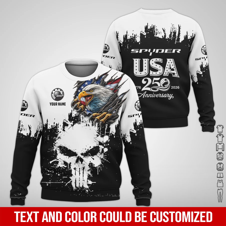 2233957-personalized-name-usa-250th-anniversary-off-road-car-service-all-over-printed-clothes-pc918-67.jpg