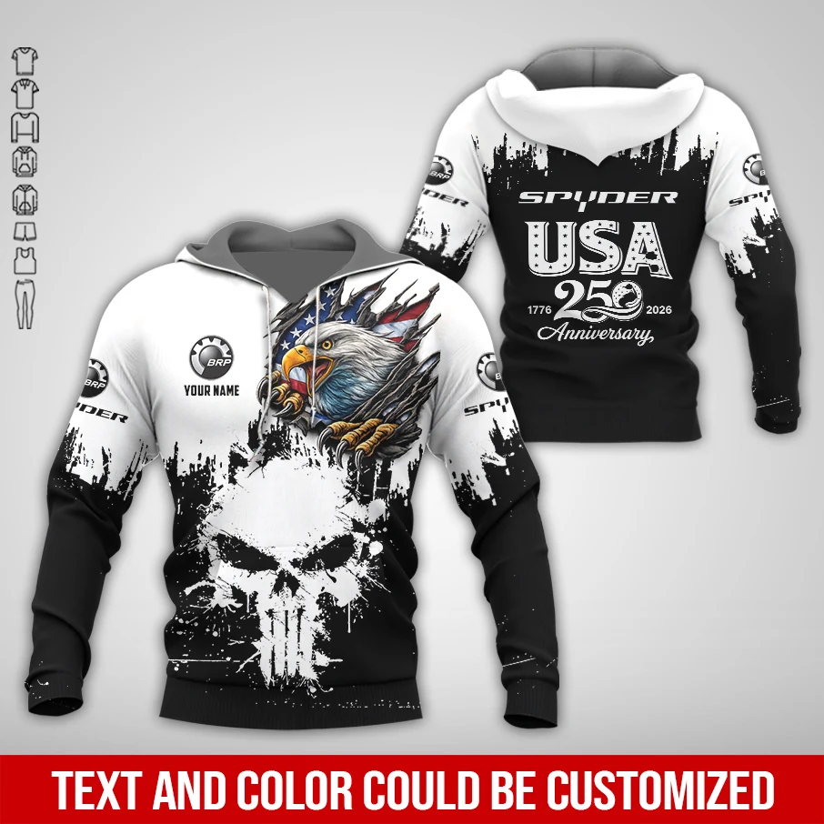 2233957-personalized-name-usa-250th-anniversary-off-road-car-service-all-over-printed-clothes-pc918-68.jpg