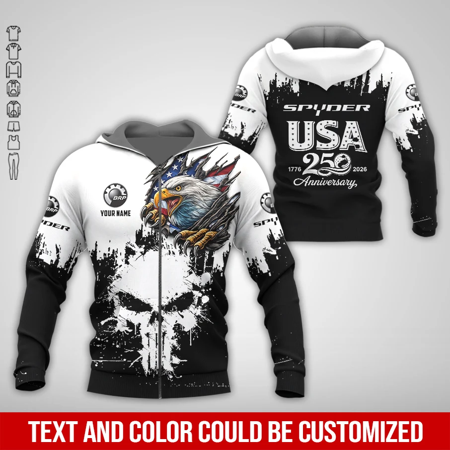 2233957-personalized-name-usa-250th-anniversary-off-road-car-service-all-over-printed-clothes-pc918-69.jpg