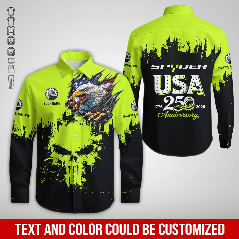 2233957-personalized-name-usa-250th-anniversary-off-road-car-service-all-over-printed-clothes-pc918-7.jpg