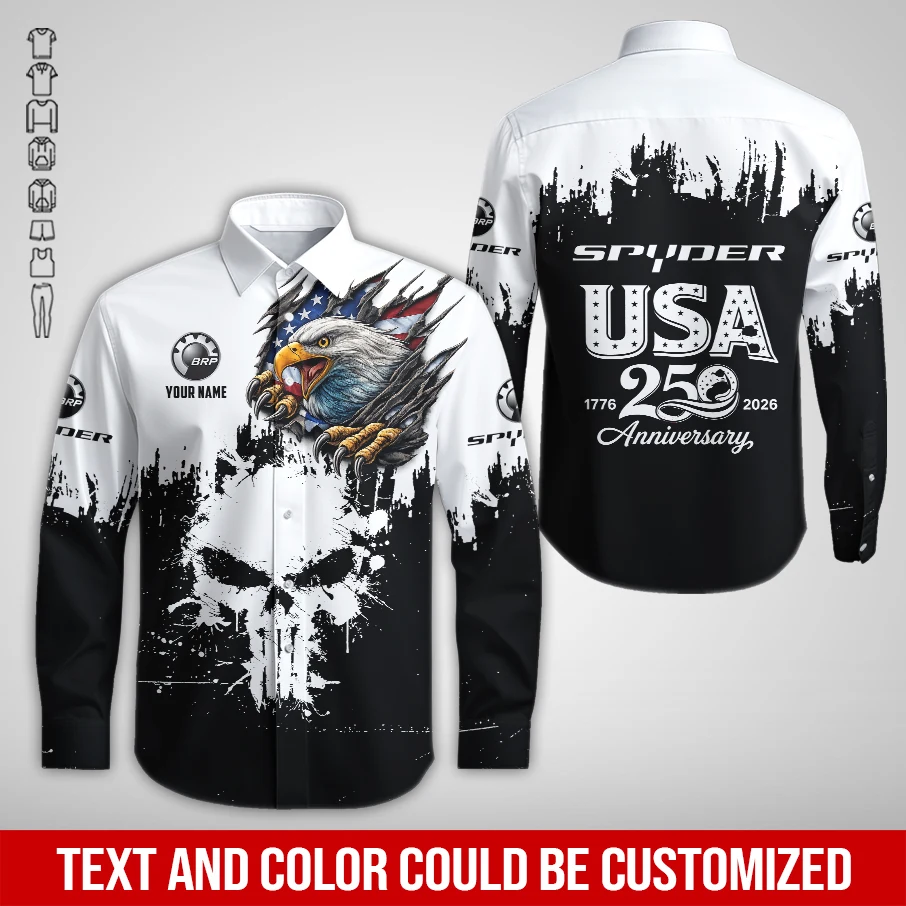 2233957-personalized-name-usa-250th-anniversary-off-road-car-service-all-over-printed-clothes-pc918-70.jpg