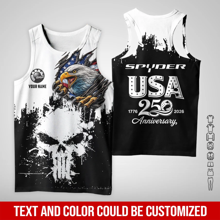 2233957-personalized-name-usa-250th-anniversary-off-road-car-service-all-over-printed-clothes-pc918-71.jpg