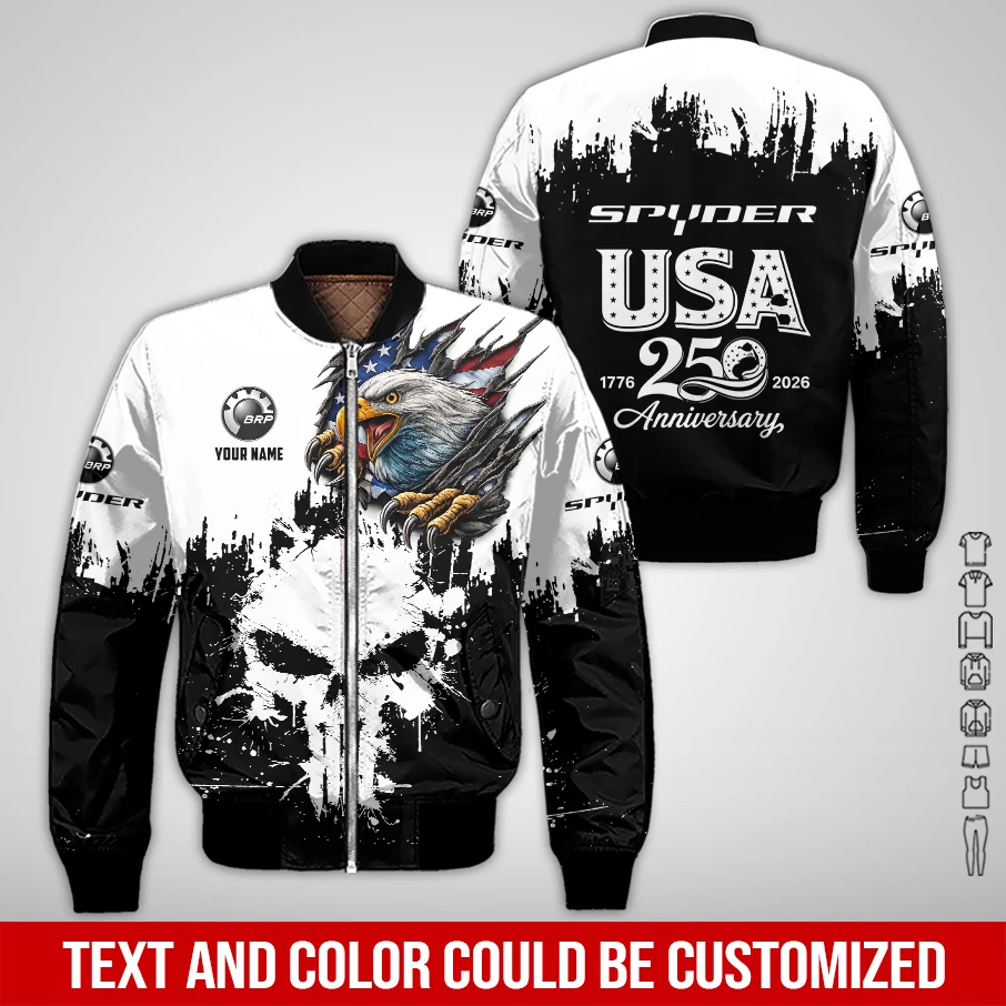 2233957-personalized-name-usa-250th-anniversary-off-road-car-service-all-over-printed-clothes-pc918-72.jpg