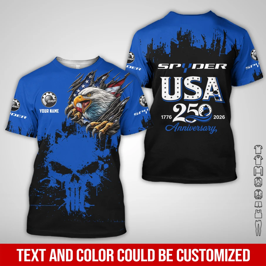 2233957-personalized-name-usa-250th-anniversary-off-road-car-service-all-over-printed-clothes-pc918-73.jpg