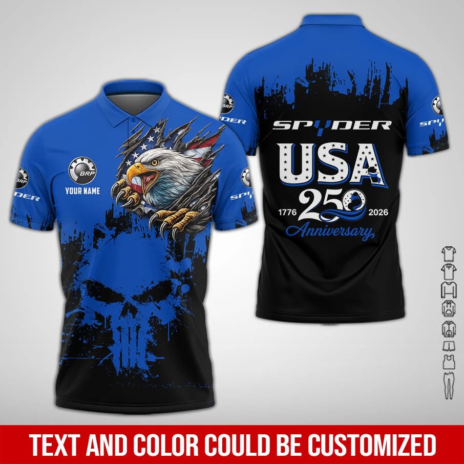 2233957-personalized-name-usa-250th-anniversary-off-road-car-service-all-over-printed-clothes-pc918-74.jpg