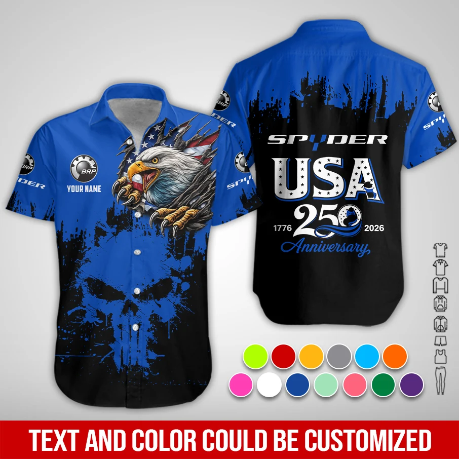 2233957-personalized-name-usa-250th-anniversary-off-road-car-service-all-over-printed-clothes-pc918-75.jpg