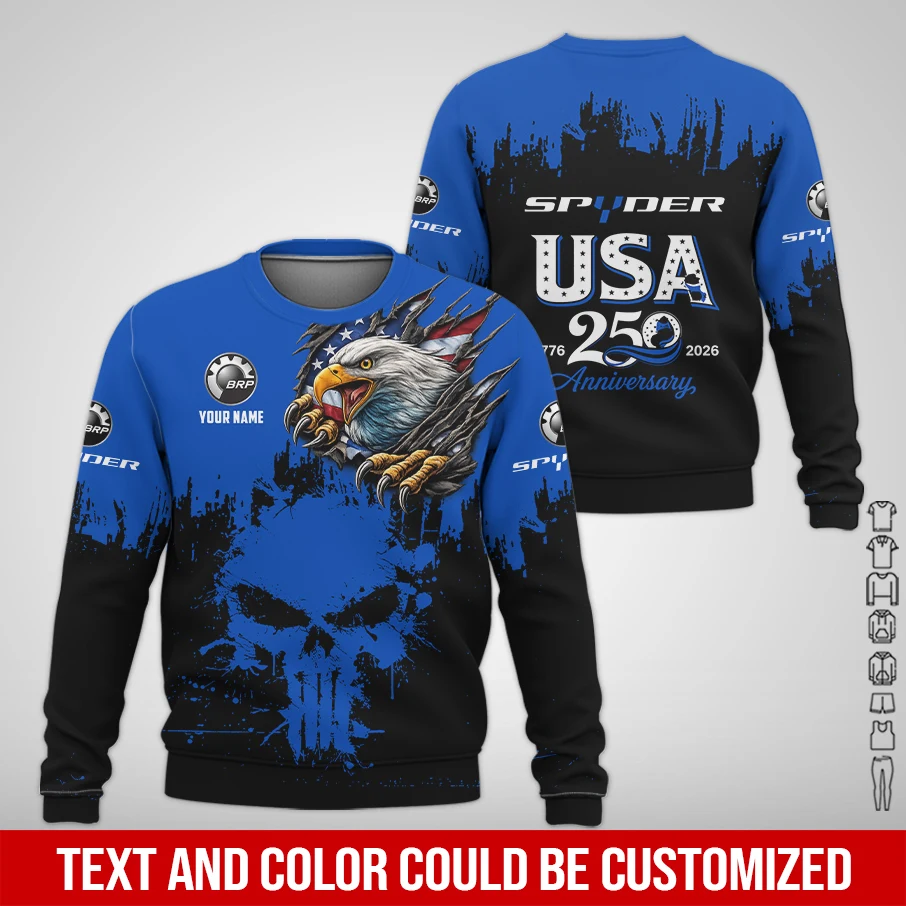 2233957-personalized-name-usa-250th-anniversary-off-road-car-service-all-over-printed-clothes-pc918-76.jpg