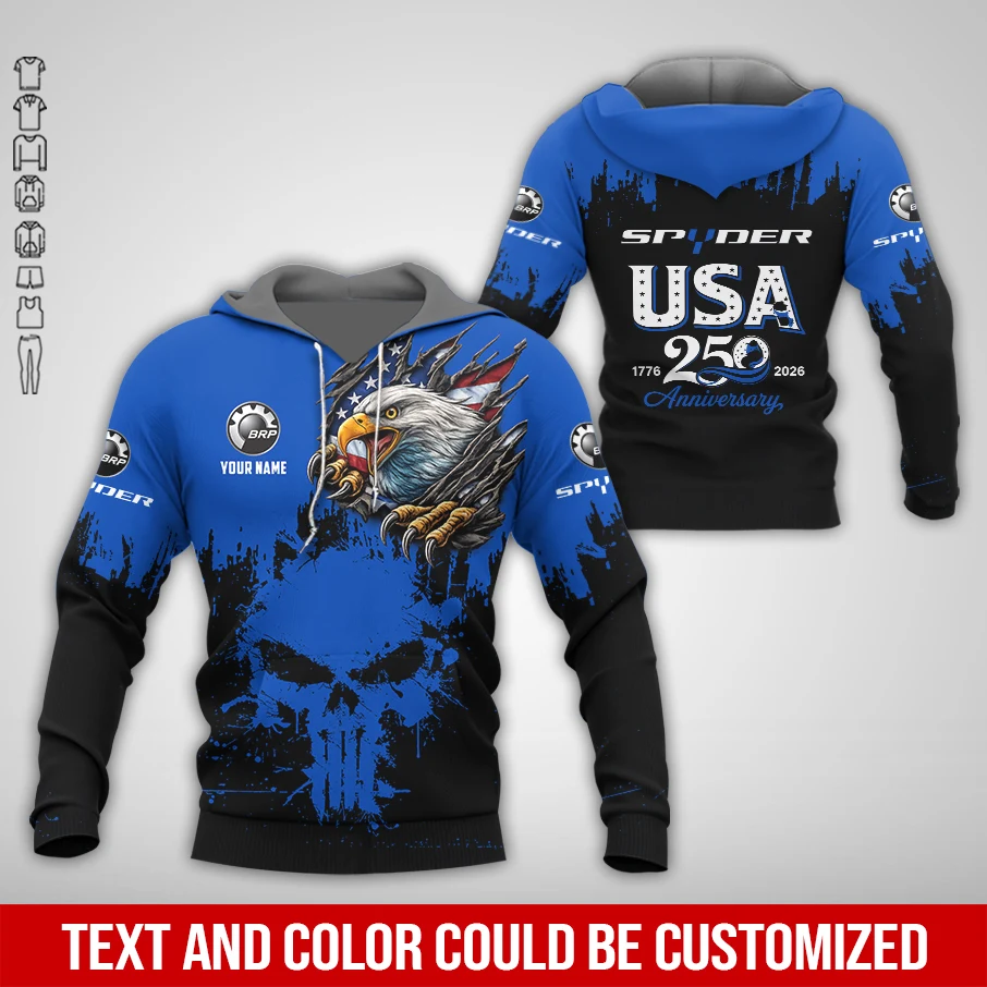 2233957-personalized-name-usa-250th-anniversary-off-road-car-service-all-over-printed-clothes-pc918-77.jpg