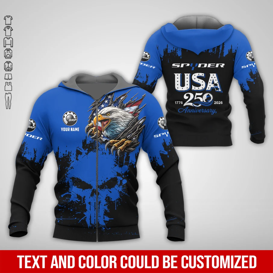 2233957-personalized-name-usa-250th-anniversary-off-road-car-service-all-over-printed-clothes-pc918-78.jpg