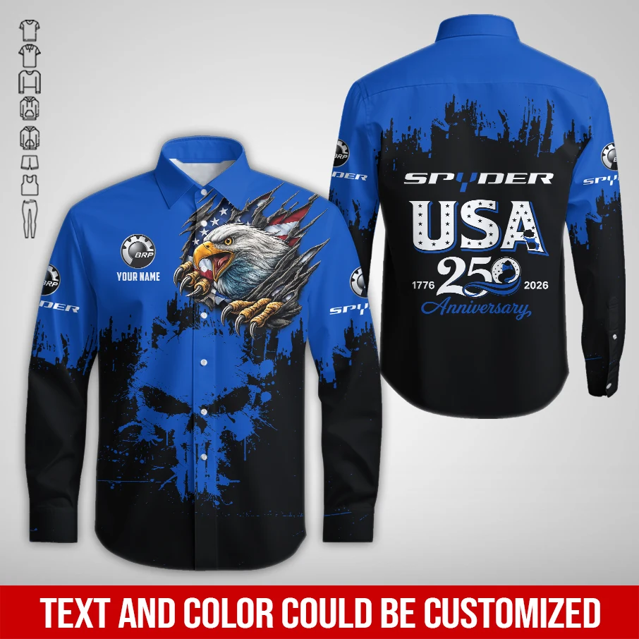 2233957-personalized-name-usa-250th-anniversary-off-road-car-service-all-over-printed-clothes-pc918-79.jpg