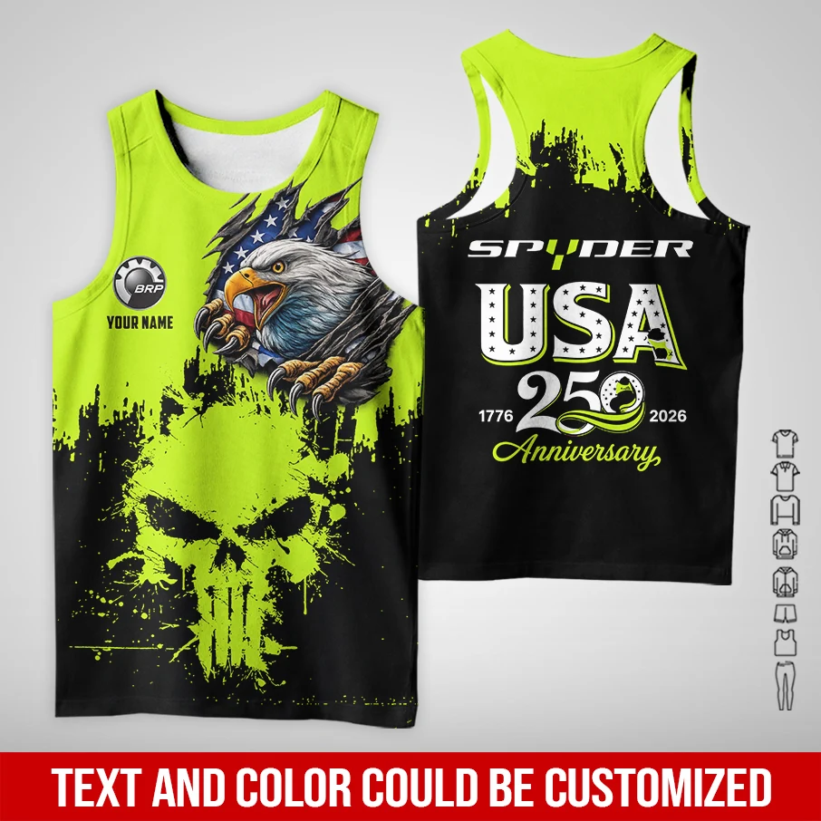 2233957-personalized-name-usa-250th-anniversary-off-road-car-service-all-over-printed-clothes-pc918-8.jpg