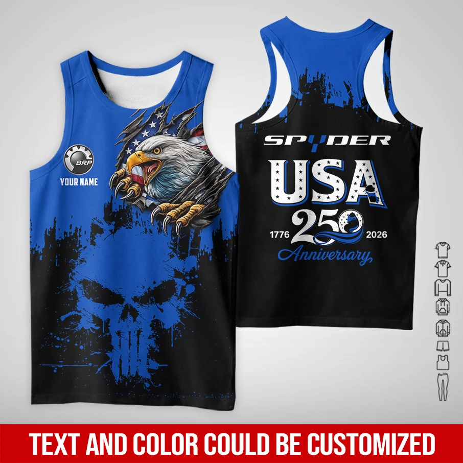 2233957-personalized-name-usa-250th-anniversary-off-road-car-service-all-over-printed-clothes-pc918-80.jpg