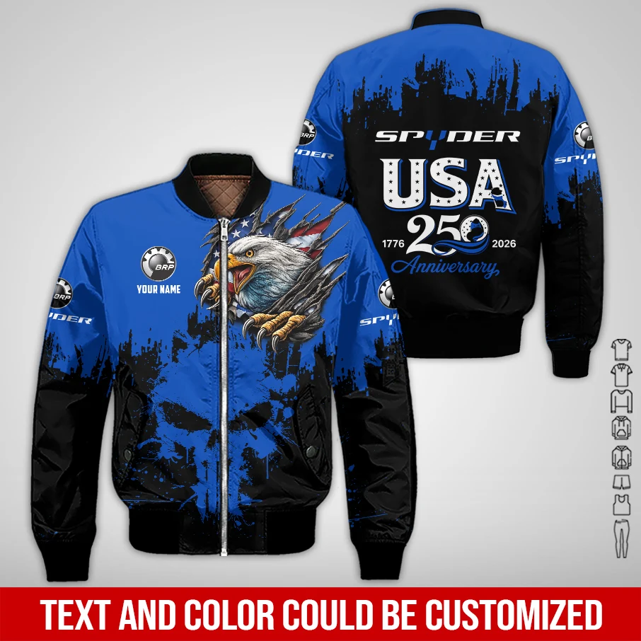 2233957-personalized-name-usa-250th-anniversary-off-road-car-service-all-over-printed-clothes-pc918-81.jpg